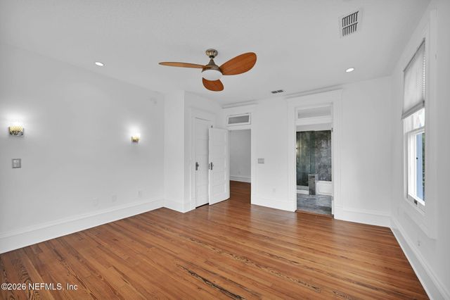 3002 RIVERSIDE Avenue, Jacksonville, FL 32205