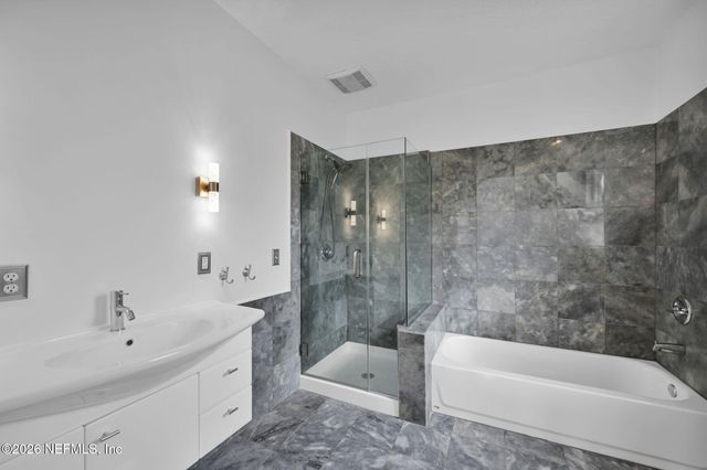 3002 RIVERSIDE Avenue, Jacksonville, FL 32205