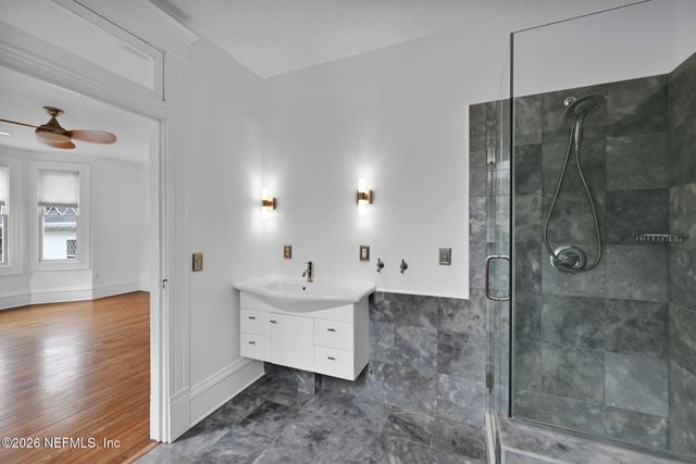 3002 RIVERSIDE Avenue, Jacksonville, FL 32205