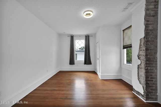 3002 RIVERSIDE Avenue, Jacksonville, FL 32205