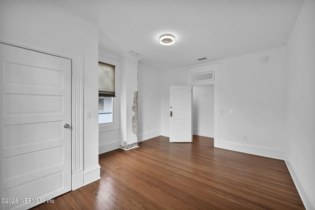 3002 RIVERSIDE Avenue, Jacksonville, FL 32205
