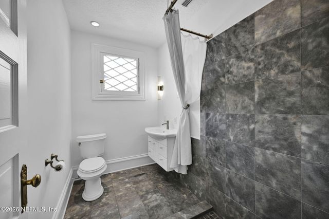 3002 RIVERSIDE Avenue, Jacksonville, FL 32205
