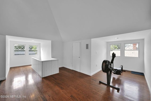 3002 RIVERSIDE Avenue, Jacksonville, FL 32205