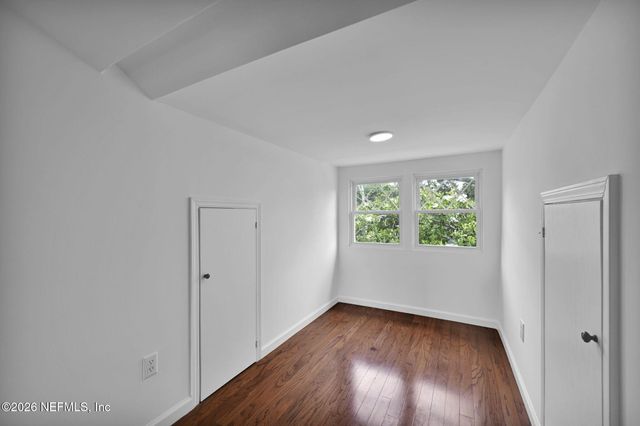 3002 RIVERSIDE Avenue, Jacksonville, FL 32205
