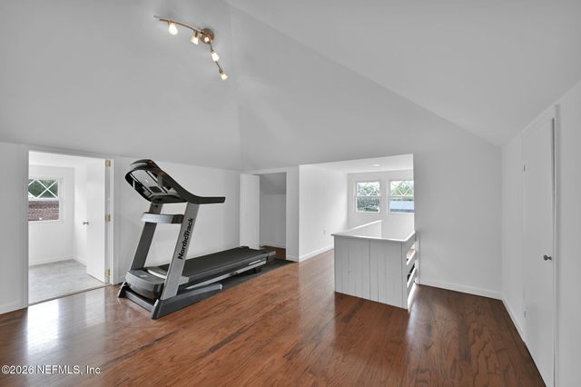 3002 RIVERSIDE Avenue, Jacksonville, FL 32205