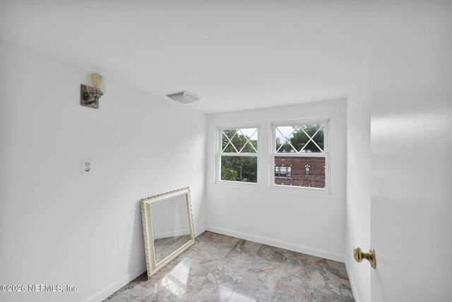 3002 RIVERSIDE Avenue, Jacksonville, FL 32205