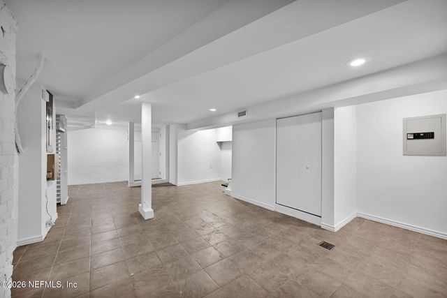 3002 RIVERSIDE Avenue, Jacksonville, FL 32205