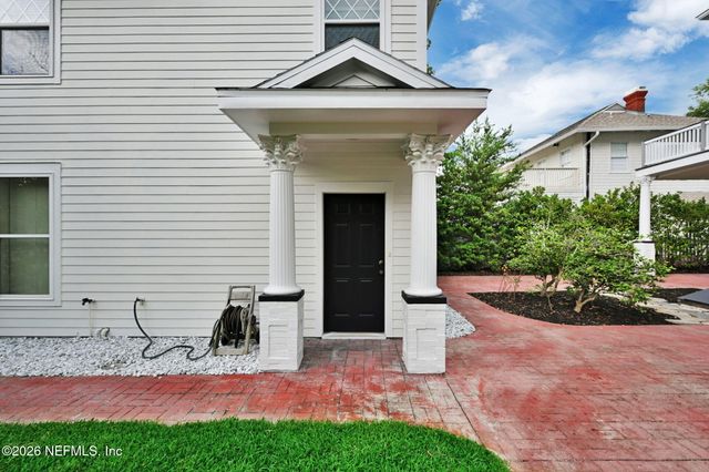 3002 RIVERSIDE Avenue, Jacksonville, FL 32205