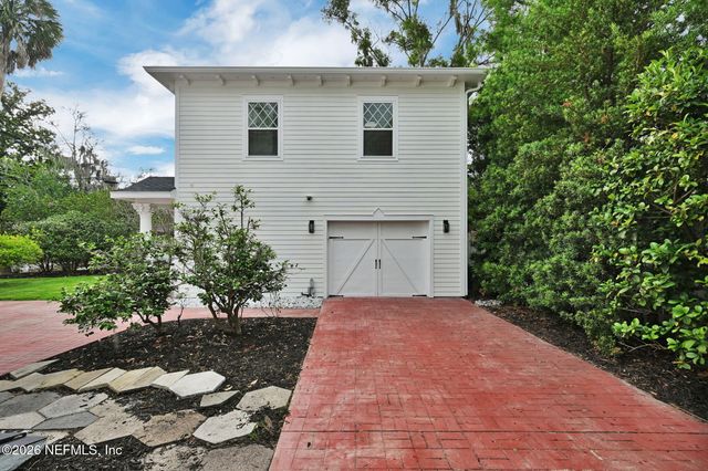 3002 RIVERSIDE Avenue, Jacksonville, FL 32205