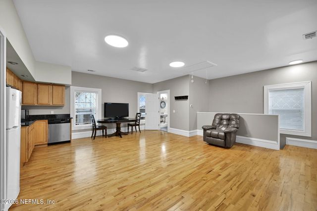 3002 RIVERSIDE Avenue, Jacksonville, FL 32205