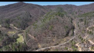 00 Duck Mill Road, Marshall, NC 28753