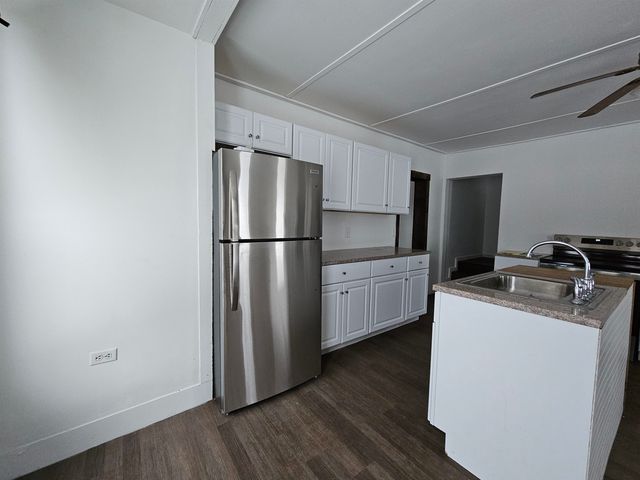 49 Winter Street, Hardwick, VT 05843