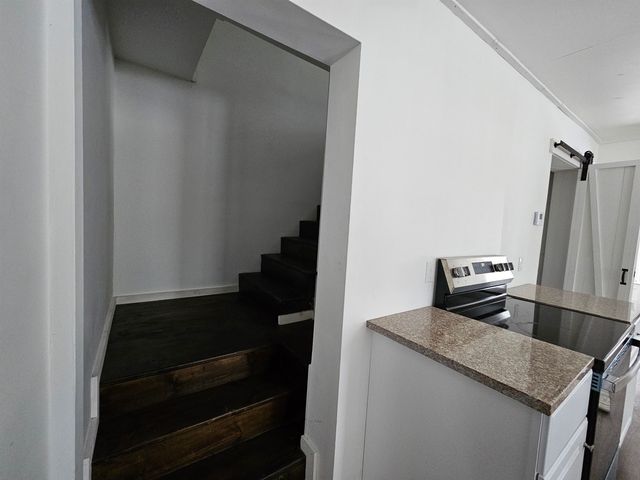 49 Winter Street, Hardwick, VT 05843