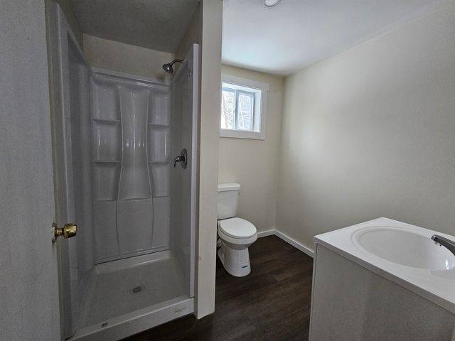 49 Winter Street, Hardwick, VT 05843