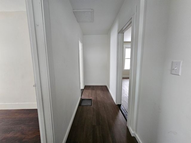 49 Winter Street, Hardwick, VT 05843