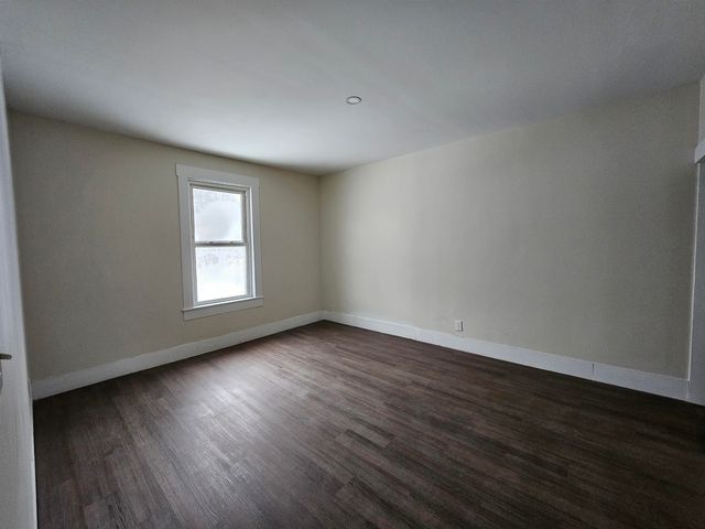 49 Winter Street, Hardwick, VT 05843