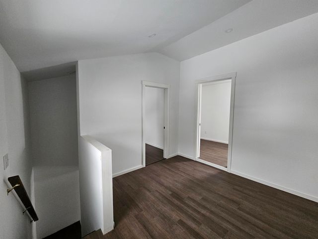 49 Winter Street, Hardwick, VT 05843