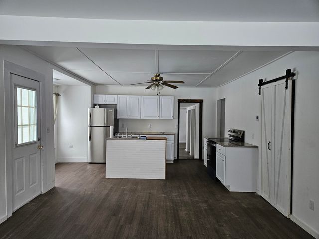 49 Winter Street, Hardwick, VT 05843