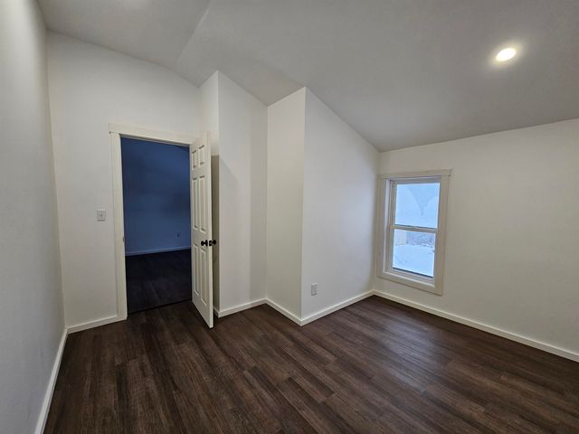 49 Winter Street, Hardwick, VT 05843