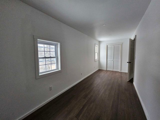 49 Winter Street, Hardwick, VT 05843