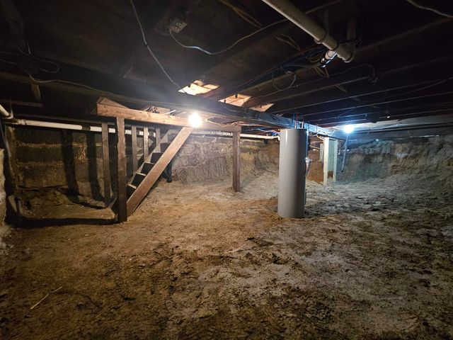 49 Winter Street, Hardwick, VT 05843