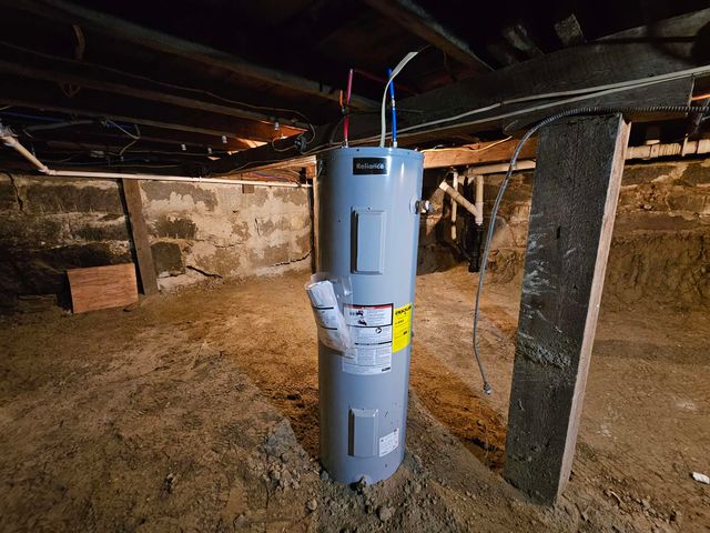 49 Winter Street, Hardwick, VT 05843