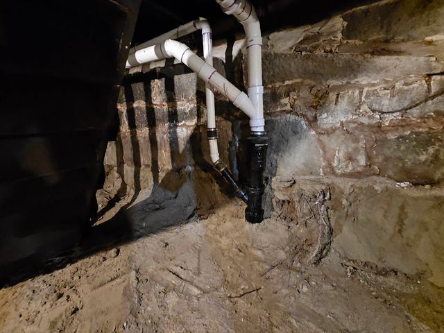 49 Winter Street, Hardwick, VT 05843