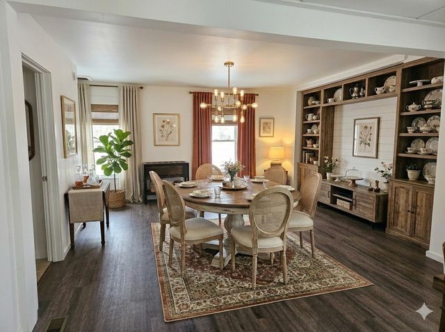 49 Winter Street, Hardwick, VT 05843