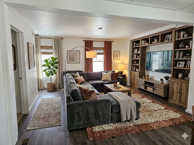 49 Winter Street, Hardwick, VT 05843