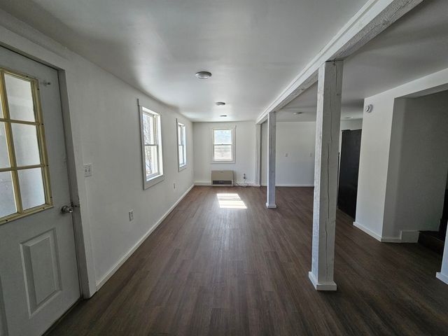 49 Winter Street, Hardwick, VT 05843