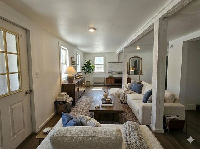 49 Winter Street, Hardwick, VT 05843