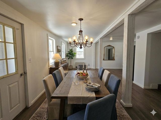 49 Winter Street, Hardwick, VT 05843