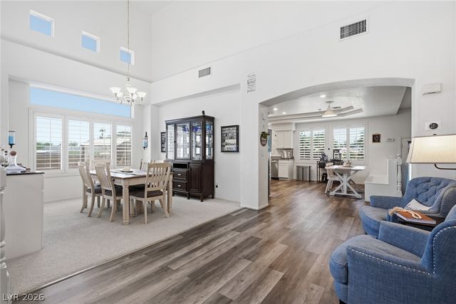 683 Vermeer Street, Las Vegas, NV 89110