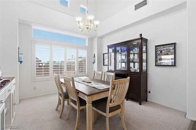 683 Vermeer Street, Las Vegas, NV 89110