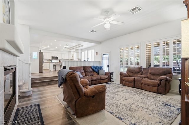 683 Vermeer Street, Las Vegas, NV 89110