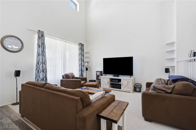 683 Vermeer Street, Las Vegas, NV 89110