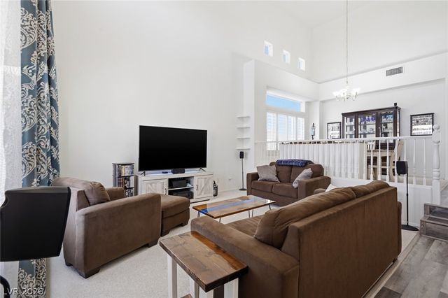 683 Vermeer Street, Las Vegas, NV 89110