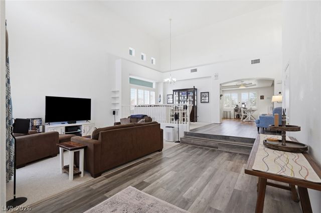 683 Vermeer Street, Las Vegas, NV 89110