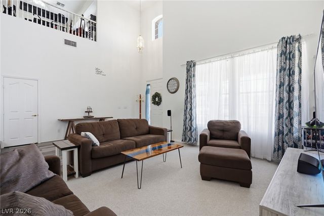 683 Vermeer Street, Las Vegas, NV 89110