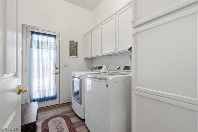 683 Vermeer Street, Las Vegas, NV 89110