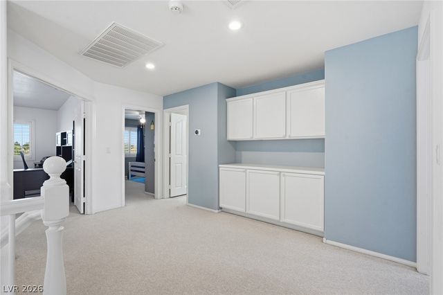 683 Vermeer Street, Las Vegas, NV 89110