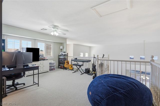 683 Vermeer Street, Las Vegas, NV 89110