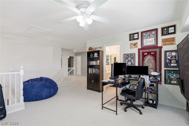 683 Vermeer Street, Las Vegas, NV 89110