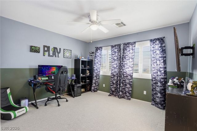683 Vermeer Street, Las Vegas, NV 89110