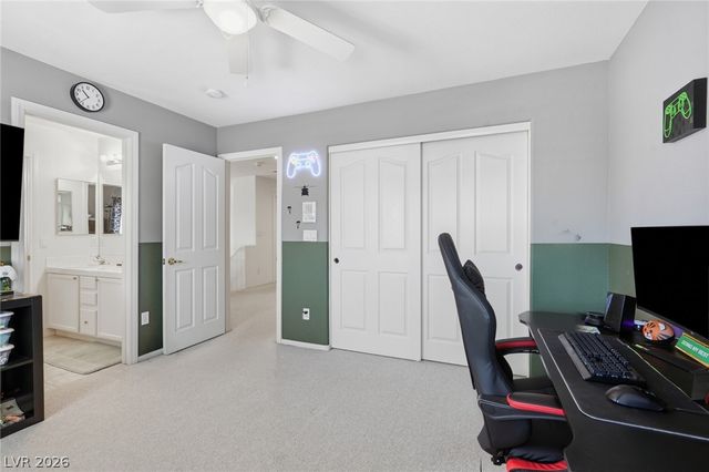 683 Vermeer Street, Las Vegas, NV 89110