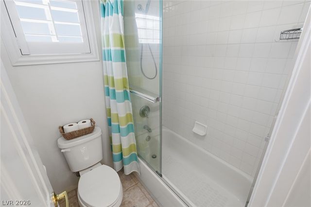 683 Vermeer Street, Las Vegas, NV 89110
