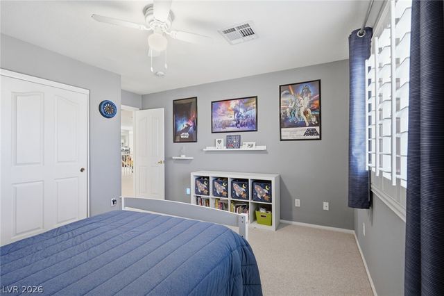 683 Vermeer Street, Las Vegas, NV 89110