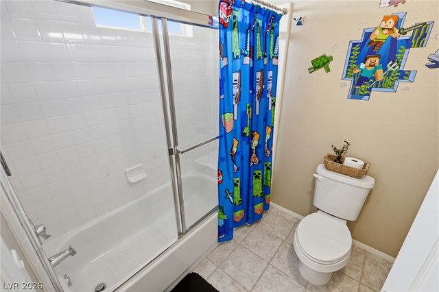 683 Vermeer Street, Las Vegas, NV 89110