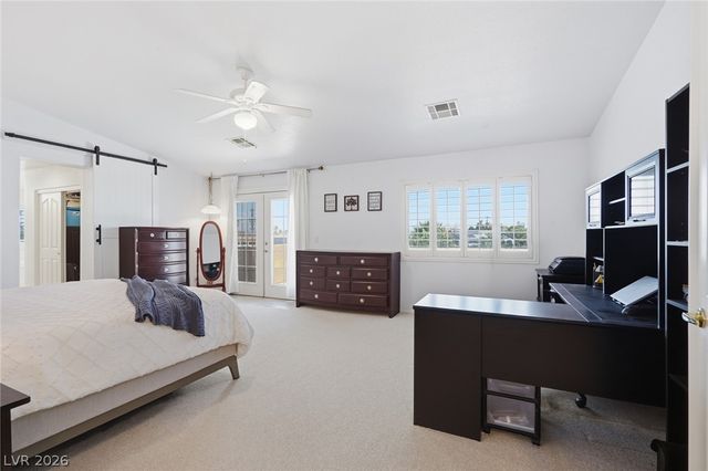 683 Vermeer Street, Las Vegas, NV 89110