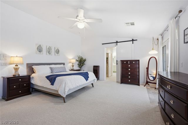 683 Vermeer Street, Las Vegas, NV 89110
